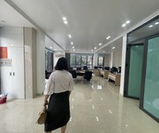 3 Cho thuê văn phòng đẹp rẻ nhất thị trường Lê Hồng Phong