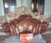 Đồ gỗ-đồ thờ mỹ nghệ cao cấp trung phi xin kính chào quý khách Đồ gỗ-đồ thờ mỹ nghệ cao cấp trung phi xin kính chào quý khách