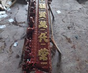 1 Đồ gỗ-đồ thờ mỹ nghệ cao cấp trung phi xin kính chào quý khách 1 Đồ gỗ-đồ thờ mỹ nghệ cao cấp trung phi xin kính chào quý khách
