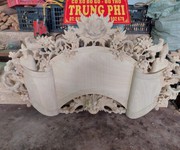2 Đồ gỗ-đồ thờ mỹ nghệ cao cấp trung phi xin kính chào quý khách 2 Đồ gỗ-đồ thờ mỹ nghệ cao cấp trung phi xin kính chào quý khách