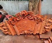 3 Đồ gỗ-đồ thờ mỹ nghệ cao cấp trung phi xin kính chào quý khách 3 Đồ gỗ-đồ thờ mỹ nghệ cao cấp trung phi xin kính chào quý khách