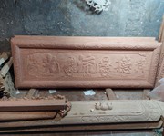 4 Đồ gỗ-đồ thờ mỹ nghệ cao cấp trung phi xin kính chào quý khách 4 Đồ gỗ-đồ thờ mỹ nghệ cao cấp trung phi xin kính chào quý khách