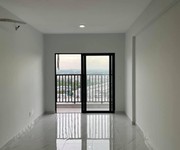 2 Cần bán căn hộ chung cư lovera vista 2pn 65m2 - dọn vào ở ngay