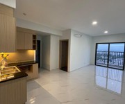 1 Cần bán căn hộ chung cư lovera vista 2pn 65m2 - dọn vào ở ngay