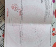 1 Chính chủ bán lô đất mặt tiền đại lộ Võ Văn Kiệt, TP.Vĩnh Long