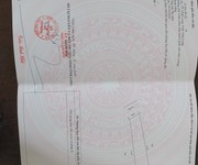 2 Chính chủ bán lô đất mặt tiền đại lộ Võ Văn Kiệt, TP.Vĩnh Long