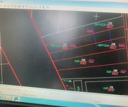 4 Chính chủ bán lô đất mặt tiền đại lộ Võ Văn Kiệt, TP.Vĩnh Long