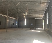 Cho thuê kho tại KĐT Phú Lương, Văn Phú  Hà Đông .DT 500m2,1000m,1500m2