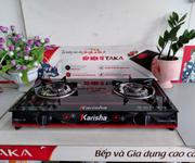 Quang dũng sỉ lẻ bếp gas toàn quốc Quang dũng sỉ lẻ bếp gas toàn quốc