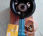 2 Quang dũng sỉ lẻ bếp gas toàn quốc 2 Quang dũng sỉ lẻ bếp gas toàn quốc