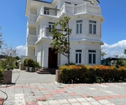 Mở bán biệt thự cao cấp mặt biển giá rẻ nhất Nha Trang