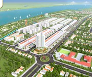 6 Khu nhà phô Cồn Khuong Diamond CITY