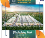 Đất đầu tư giá rẻ mùa dịch mùa euro