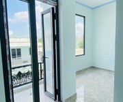 8 Bán Nhà Cao Cấp 5X20 Sổ Hồng Riêng Sân Xe Hơi Gần Ngã 3 Cây Điệp Dĩ An