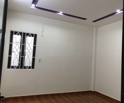 4 Cc gửi bán nhà đẹp 3 tầng Trang Quan An Đồng. Đông Bắc  - 52m2