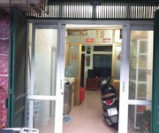 9 Cần cho Thuê gấp căn hộ Tập thể tầng mặt phố  Nguyên Hồng - Thành Công 3N1K