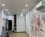 Bán nhà hẻm rộng Nguyễn Đình Chiểu, Q.3, 46m2 3.5x15  chỉ 6 tỷ 8.