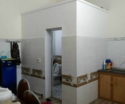 2 Bán nhà xã Thủy Sơn, Thủy Nguyên, Hải Phòng. DT 100m2, hướng Nam, Giá 2ty430tr