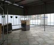 4 Bán nhà xã Thủy Sơn, Thủy Nguyên, Hải Phòng. DT 100m2, hướng Nam, Giá 2ty430tr