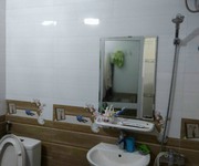 6 Bán nhà xã Thủy Sơn, Thủy Nguyên, Hải Phòng. DT 100m2, hướng Nam, Giá 2ty430tr