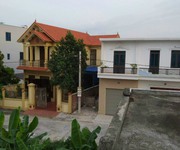 17 Bán nhà xã Thủy Sơn, Thủy Nguyên, Hải Phòng. DT 100m2, hướng Nam, Giá 2ty430tr