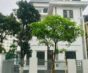 1 Bán biệt thự KĐT Nam Cường, dự án nằm trên mặt đường Phạm Văn Đồng