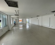 Cho thuê văn phòng Lê Hồng Phong, Ngô Quyền, Hải Phòng.