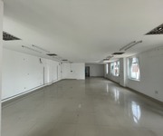 1 Cho thuê văn phòng Lê Hồng Phong, Ngô Quyền, Hải Phòng.