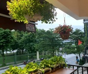 4 Cho thuê nhà mặt phố 89 Nguyễn Đình Chiểu, quận Hai Bà Trưng, Hà Nội