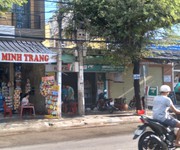 2 Bán nhà 37 Phước Long   Thành phố Nha Trang.