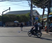 4 Bán nhà 37 Phước Long   Thành phố Nha Trang.