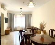 Cho thuê nhanh căn hộ tầng cao, 2PN Saigon Pearl, đầy đủ tiện nghi