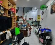 Cần bán nhà đẹp - đường Nguyễn Đình Chiểu quận Phú Nhuận