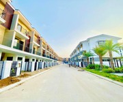 Cần bán căn LK 96m2 rẻ nhất phân khu Belhomes ngay chân cầu Nguyễn Trãi