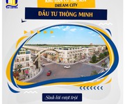 Đất nền Bàu Bàng giá rẻ nhất khu vực trung tâm