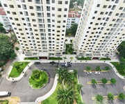 Lý giải lý do tại sao nhiều khách hàng lại chọn căn hộ i-park an sương quận 12