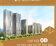 Đk tham gia mở bán - masteri centre point q9