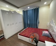 Chính chủ cần bán căn hộ 68.35m2 Thanh Hà Cienco 5   Full nội thất đẹp   Giá rẻ