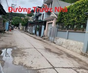 1 Bán đẩt mặt đường phố Lao Động - P.Hà Khánh . DT:62.4m2,MT:4.5m.