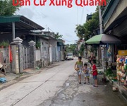 2 Bán đẩt mặt đường phố Lao Động - P.Hà Khánh . DT:62.4m2,MT:4.5m.