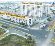 2 Nhà phố thương mại TP biển Nha Trang - VCN Phước Long II  Giá F0 từ CĐT Vinaconec  VCN : Chỉ 5.5 tỷ