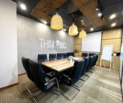 5S Office - Cho thuê văn phòng Ảo Cao Thắng Q3 giá 500k hỗ trợ tối đa mùa COVID-19