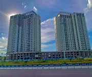 VCI TOWER Chỉ còn duy nhất 1 căn 2pn, 2nvs View vòng xuyến siêu hot