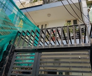 1 100TR/M2 - Nơ Trang Long. 59M, Chỉ 5 Tỷ 9