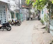 2 65TR/M2 - Nơ Trang Long. 94M, Chỉ 6 Tỷ 2 65TR/M2 - Nơ Trang Long. 94M, Chỉ 6 Tỷ