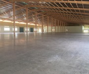 Cho thuê nhà xưởng 300m2, 500m2, 600m2, 800m2, 1000m2, 2000m2, HL2 Bình Tân