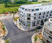 10 Bán Shophouse, Biệt Thự, Liền Kề Dự án Calyx Residence 319 Uy Nỗ, Đông Anh, Hà Nội