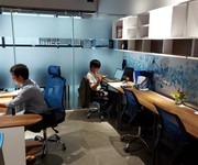 4 Chính chủ cần bán 2 căn officetel The Sun Avenue - Q2