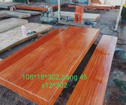 1 Đồ gỗ mỹ nghệ hòa phát xin kính chào quý khách 1 Đồ gỗ mỹ nghệ hòa phát xin kính chào quý khách