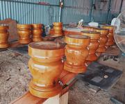 Đồ gỗ mỹ nghệ hòa phát xin kính chào quý khách Đồ gỗ mỹ nghệ hòa phát xin kính chào quý khách